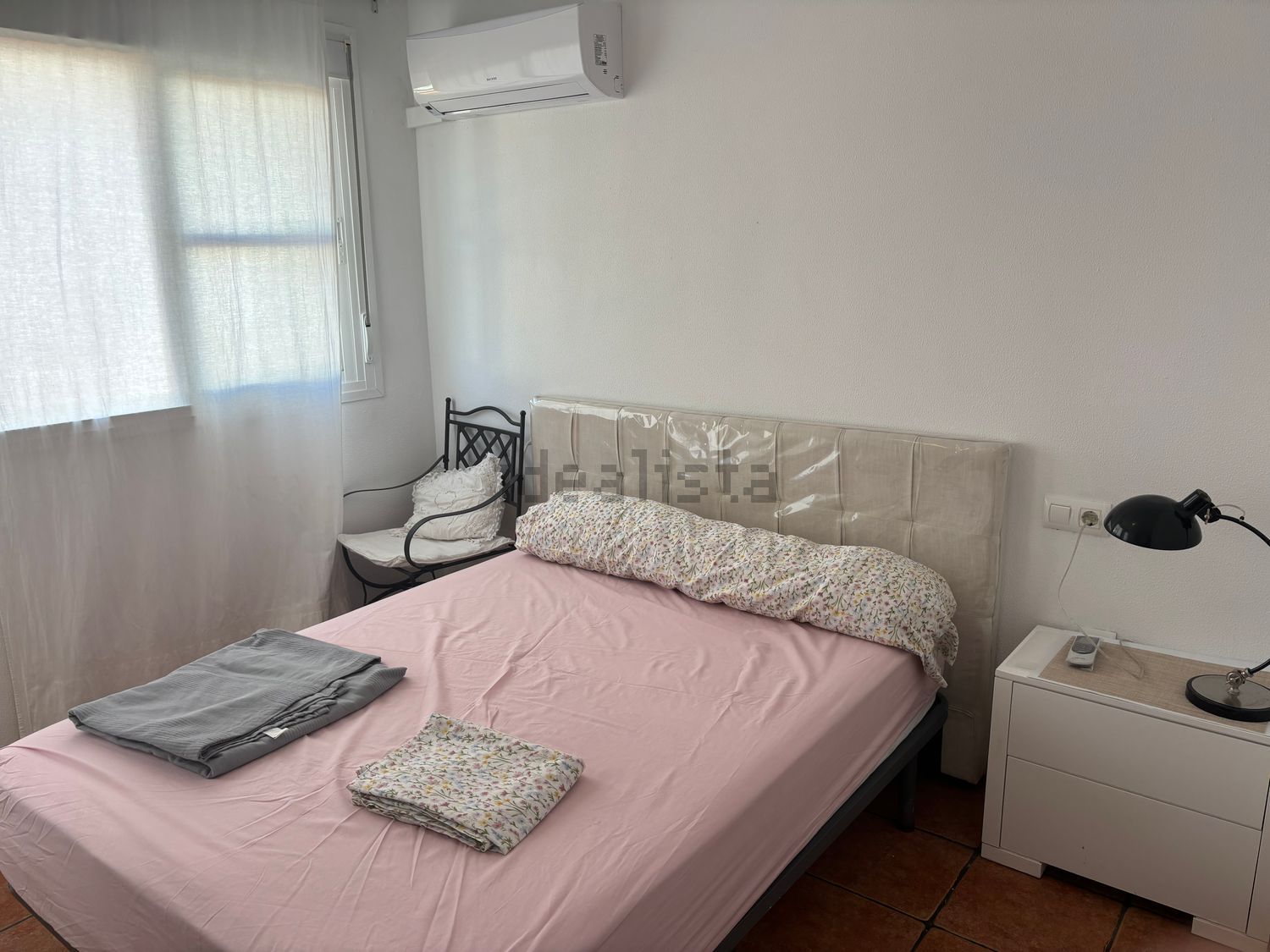 Casa de 80 m² a Algesires