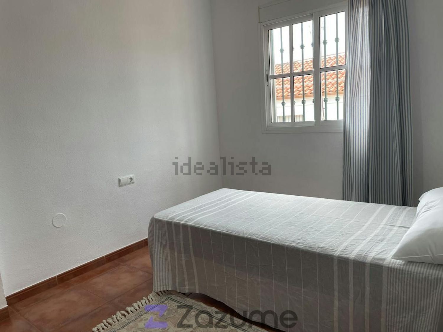 Haus 160 m² in Málaga