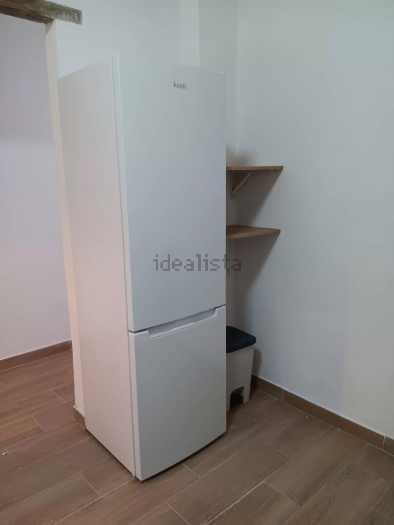 Casa de 90 m² a Los Realejos