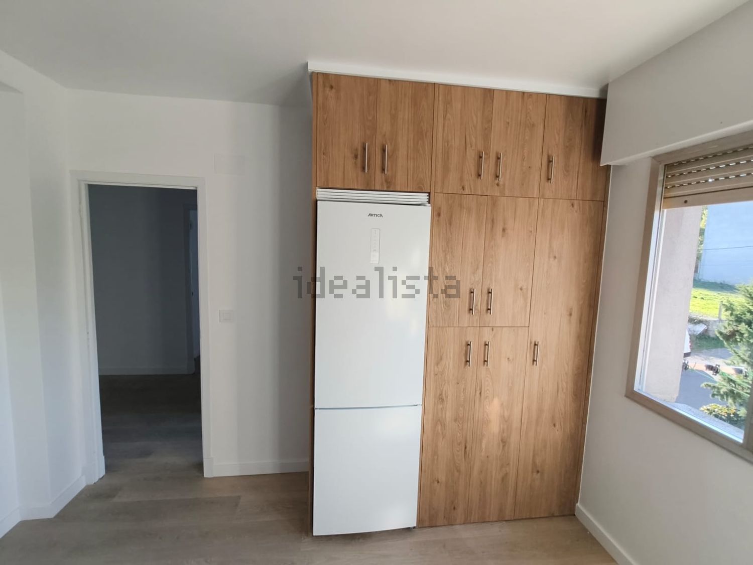 Pis de 105 m² a Maceda