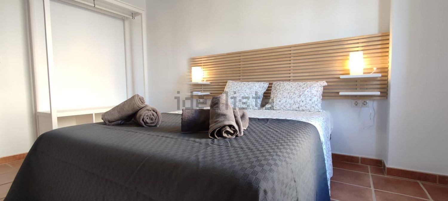 Pis de 80 m² a Torrox