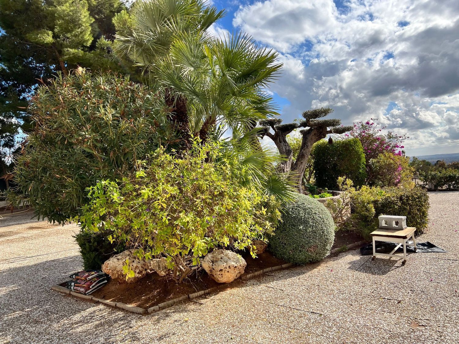Casa de 350 m² en Crevillent
