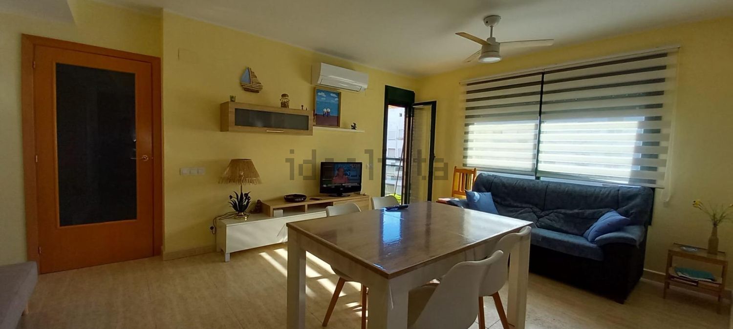 Piso de 75 m² en Benicarló