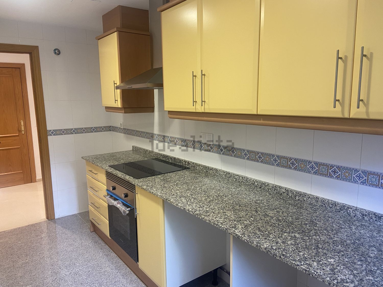 Pis de 87 m² a Godella