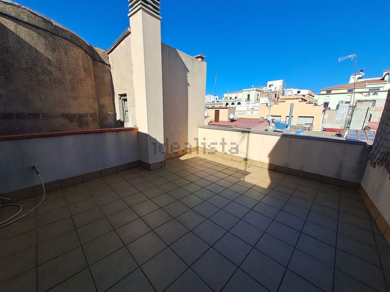 Apartamento 40 m² em Tarragona