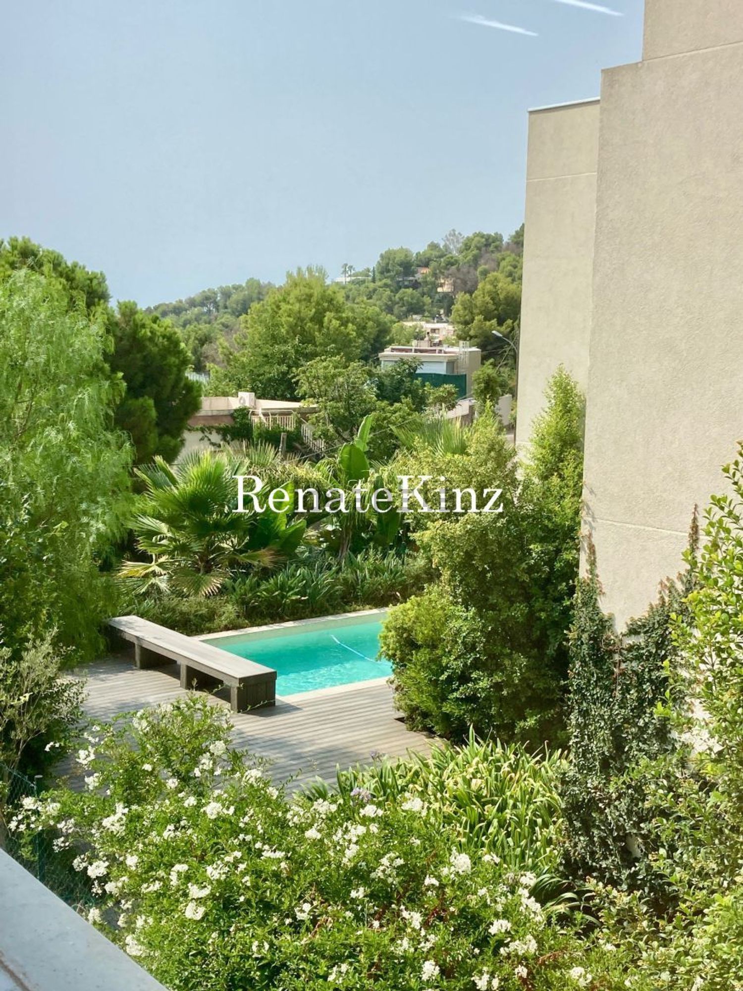 Casa de 517 m² en Sitges