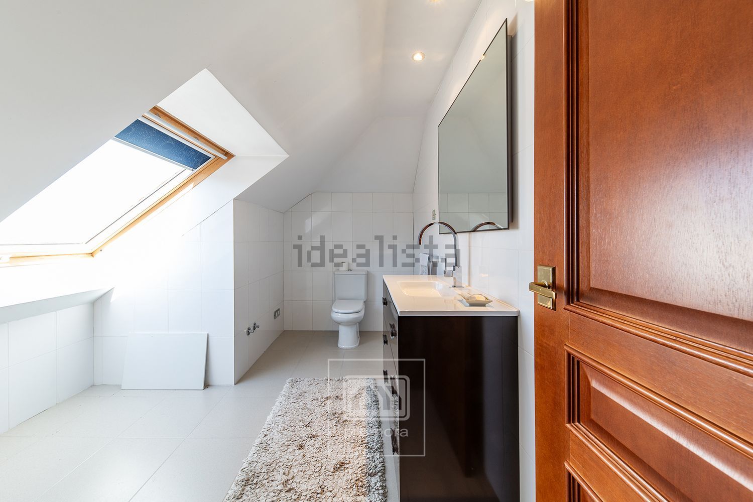 Casa 540 m² a Madrid
