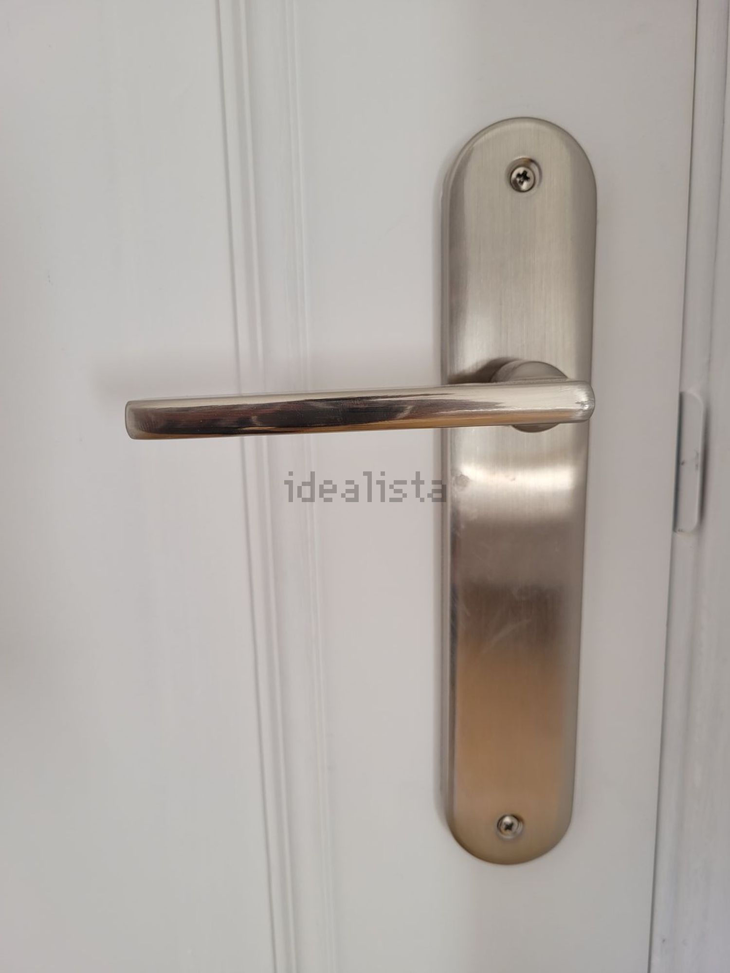 Piso de 60 m² en Madrid