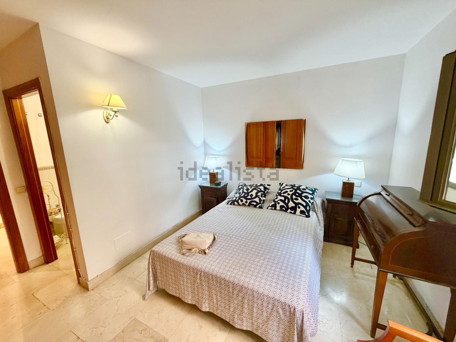 Appartement 105 m² à Palma