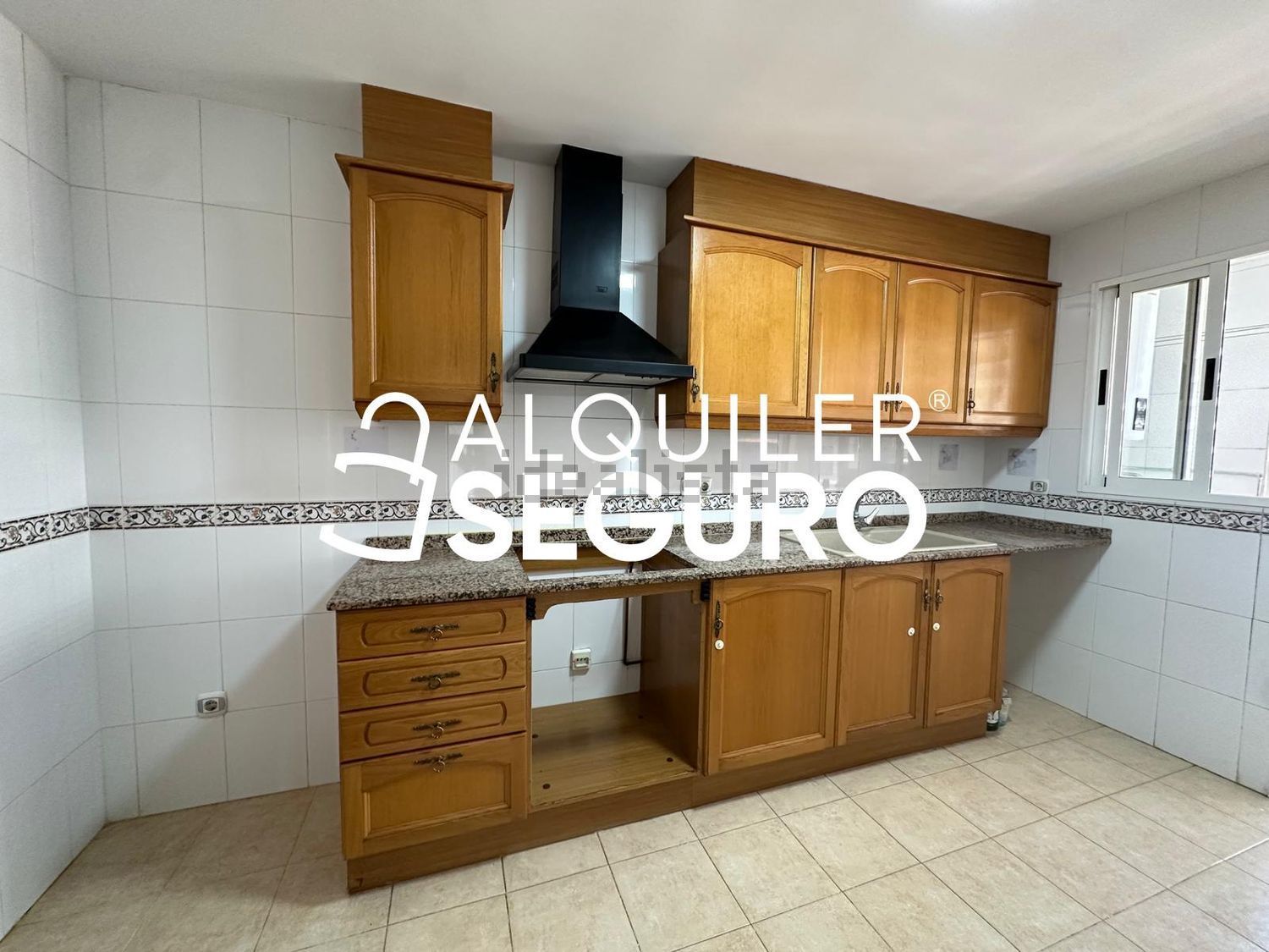 Pis de 105 m² a Massanassa