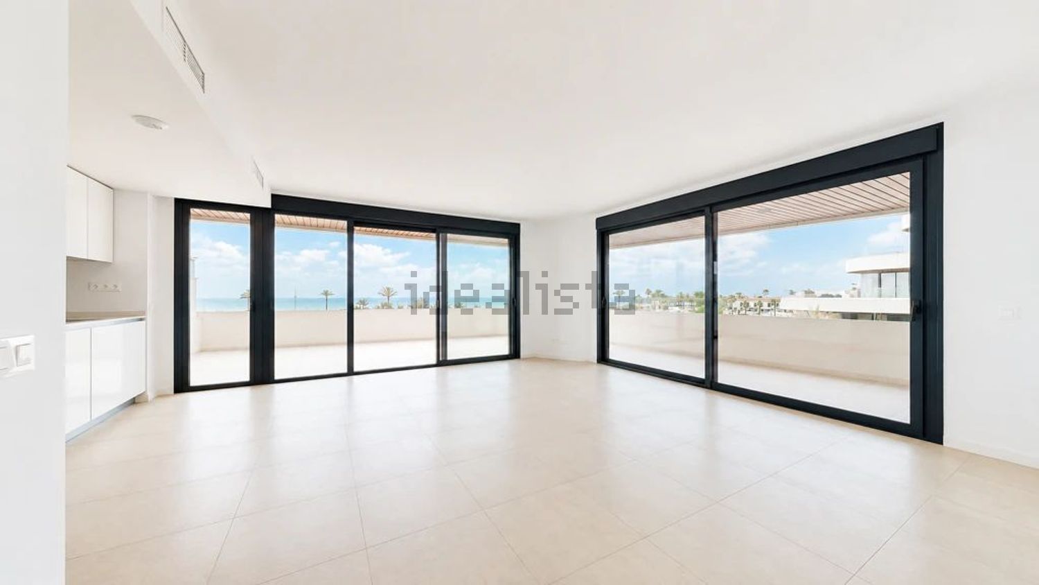 Appartamento 152 m² a Torremolinos