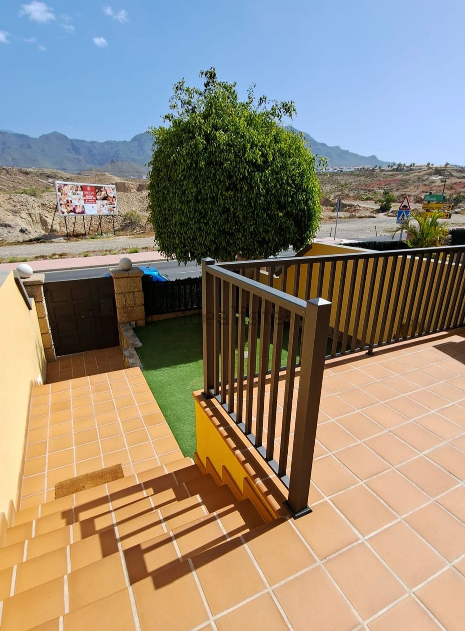 Casa de 150 m² en Adeje