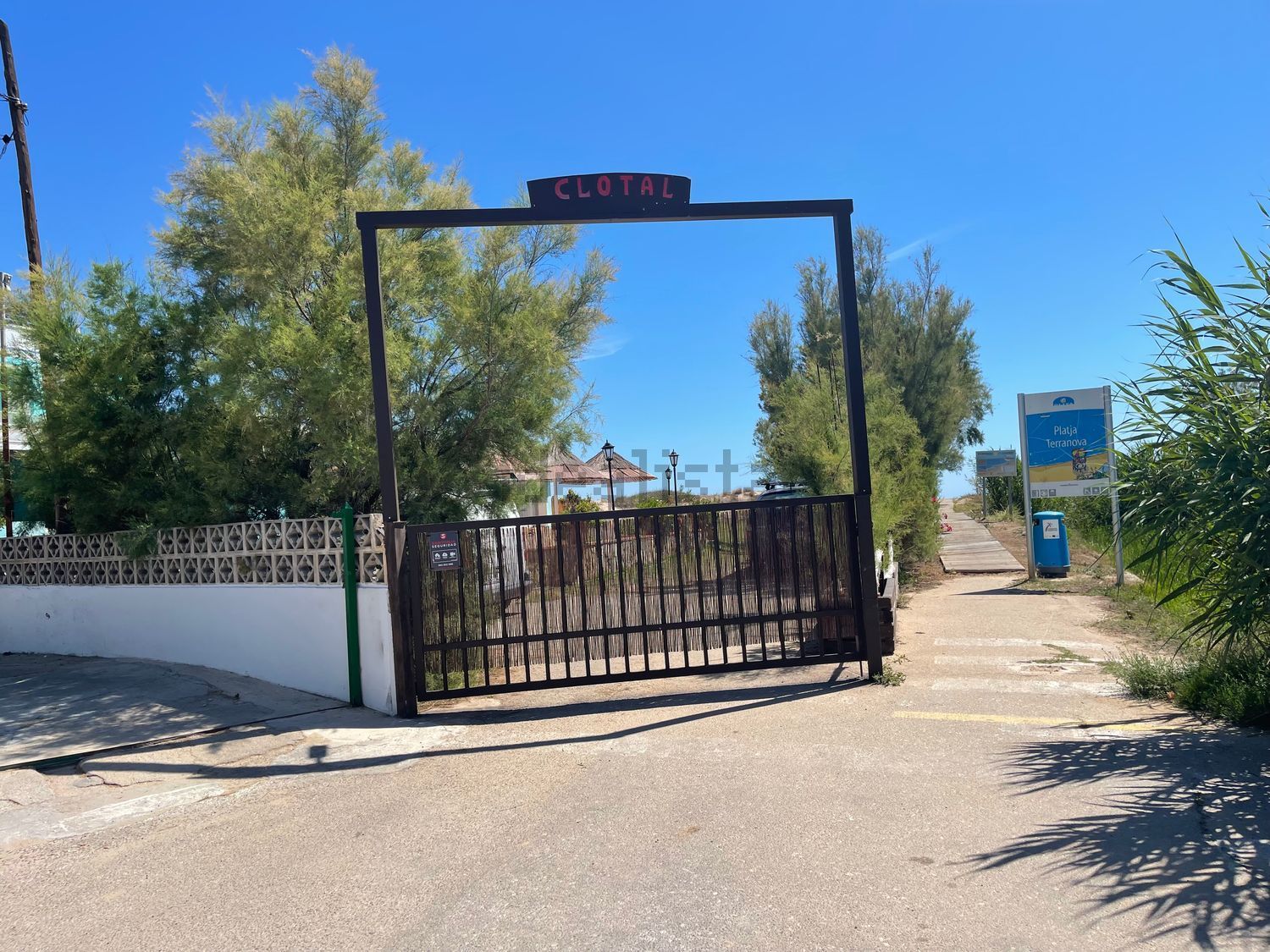Appartamento 70 m² a Oliva