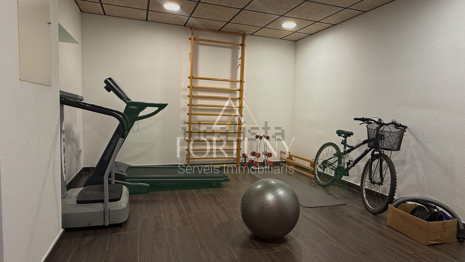 Haus 339 m² in Cambrils
