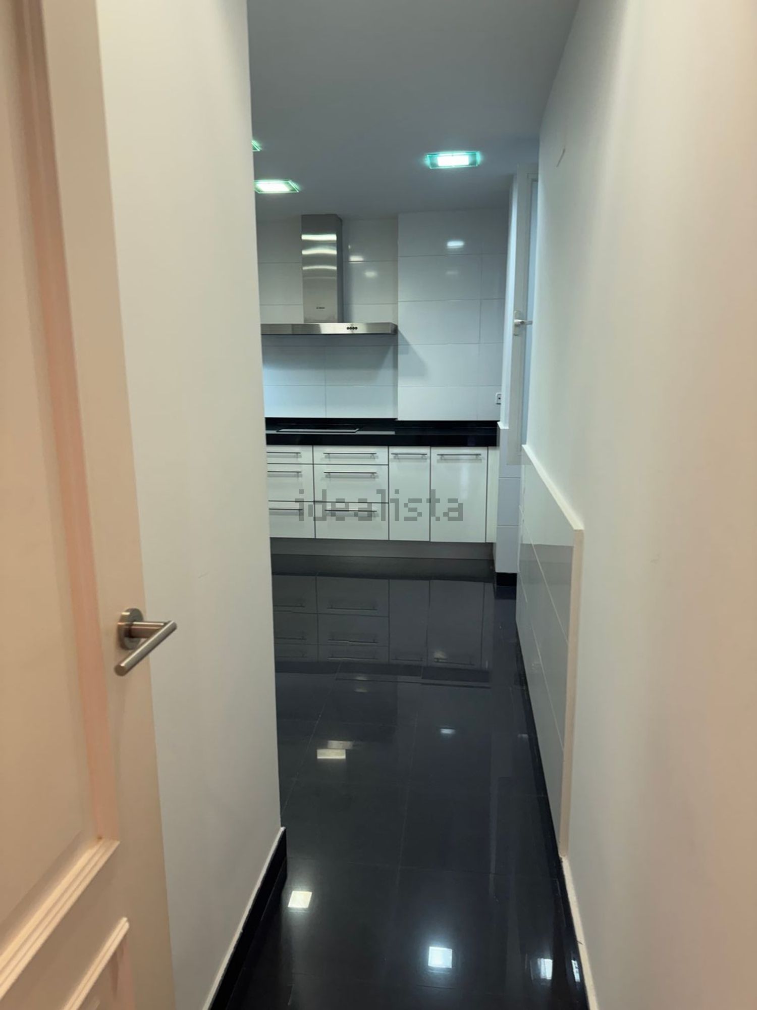 Piso de 145 m² en Madrid