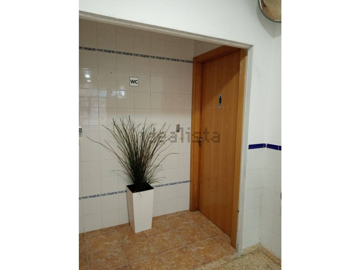 Pis de 50 m² a Bellreguard