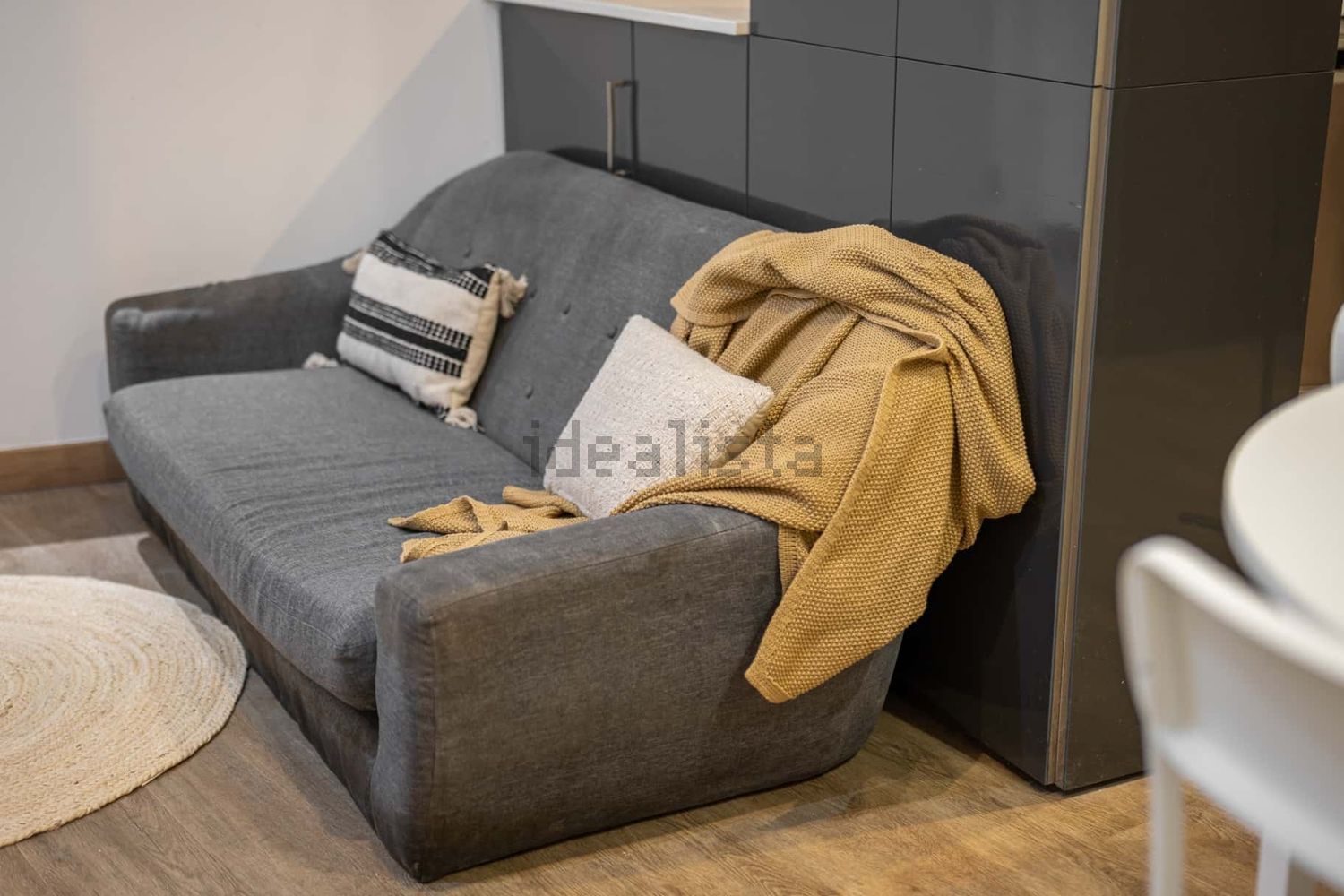 Habitación en alquiler, Barcelona
