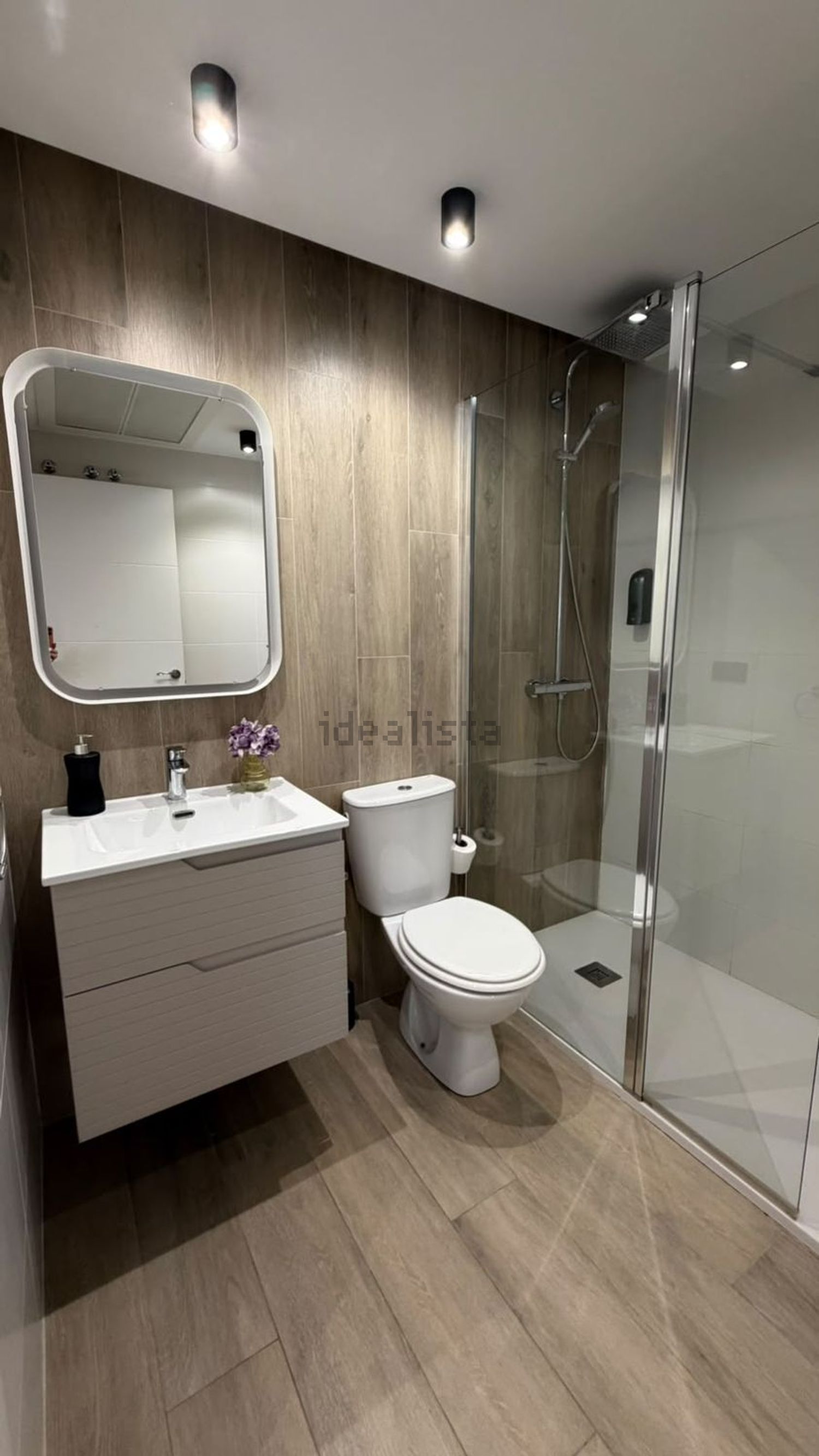 Pis de 86 m² a Borriana