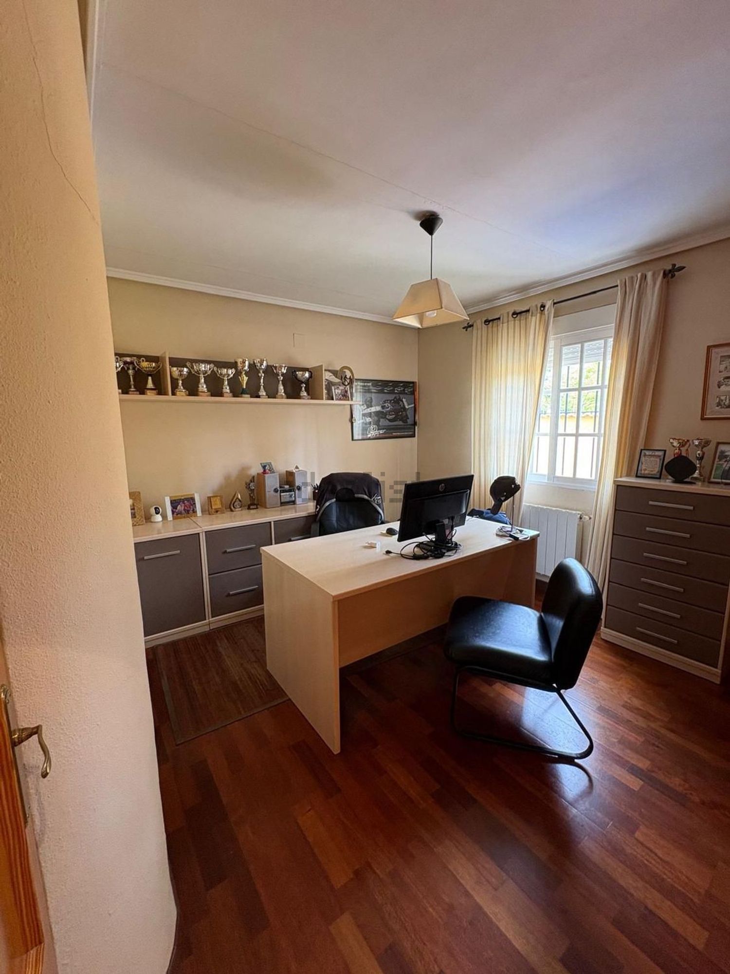 Moradia 330 m² em Riba-roja de Túria