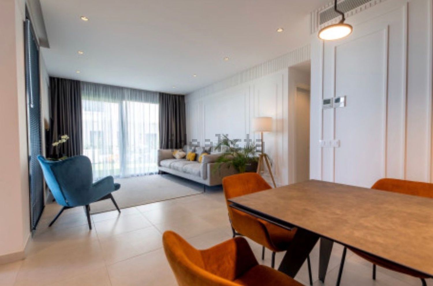 Casa de 280 m² a Estepona