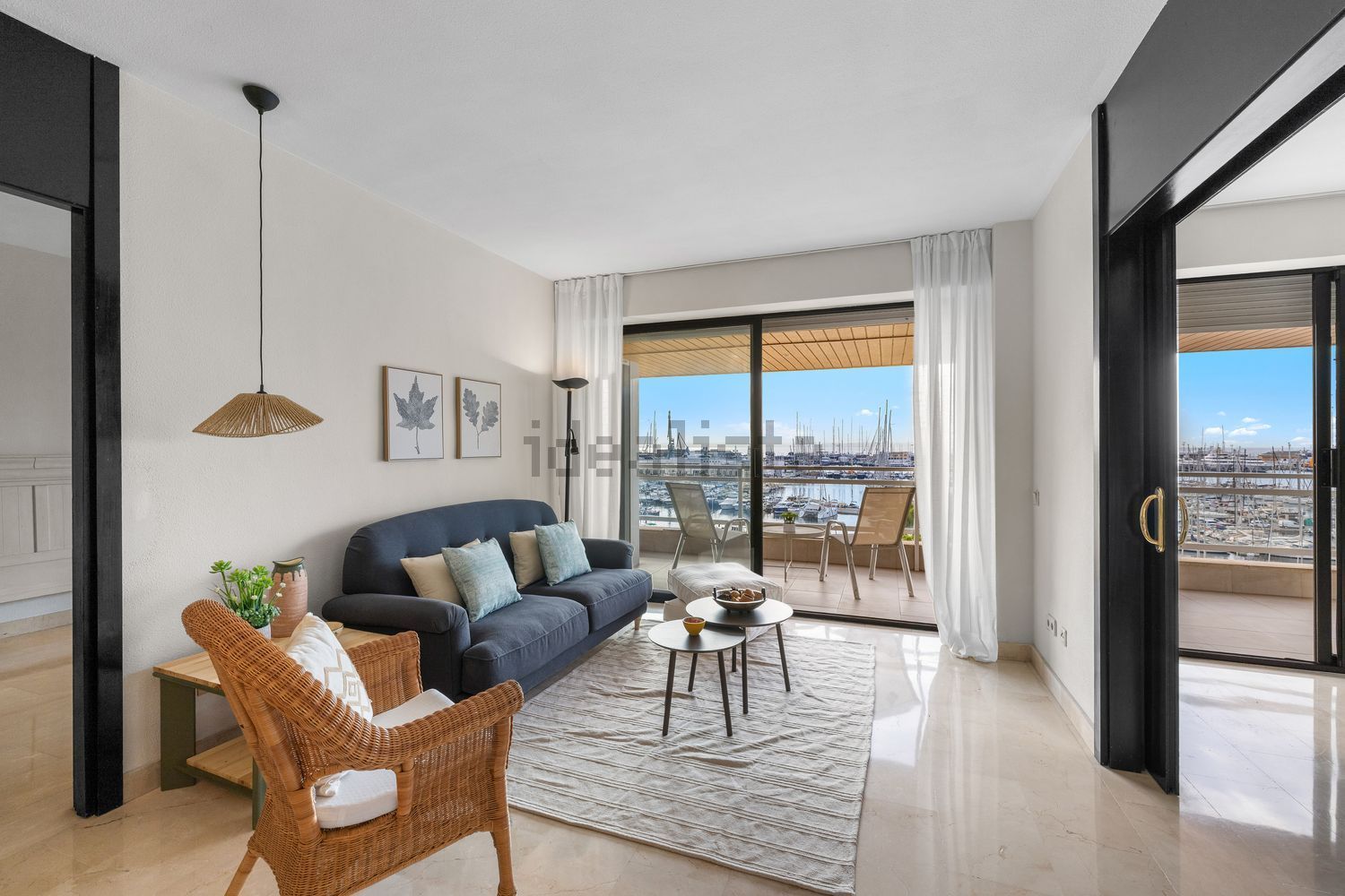 Pis de 102 m² a Palma