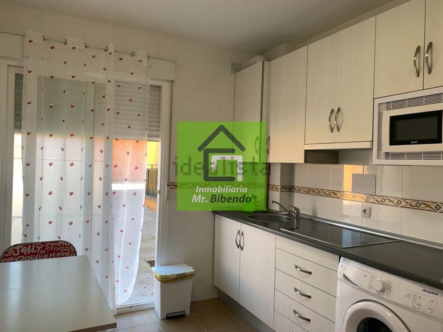Pis de 108 m² a Bermillo de Sayago