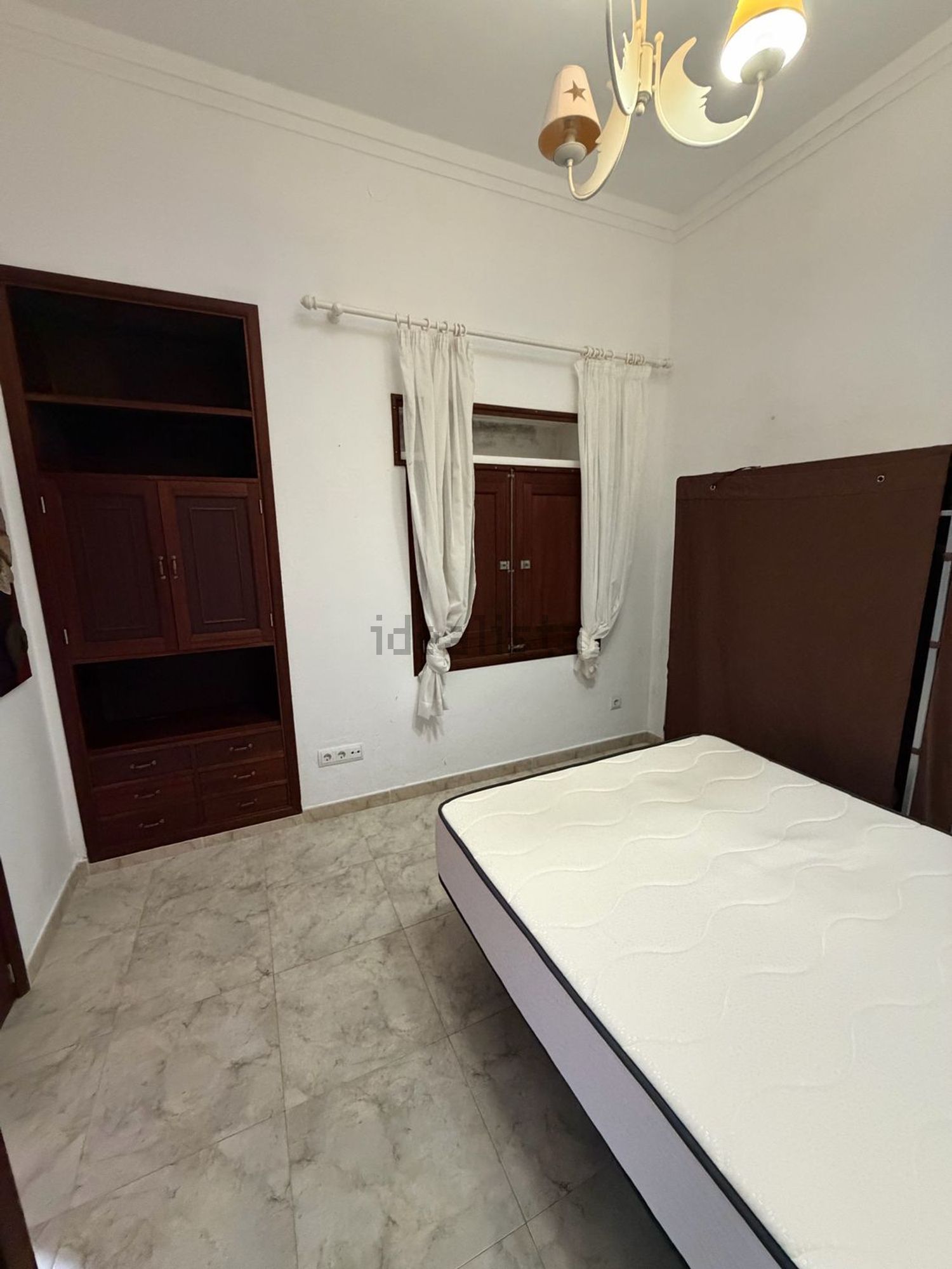 Habitació de lloguer, Felanitx