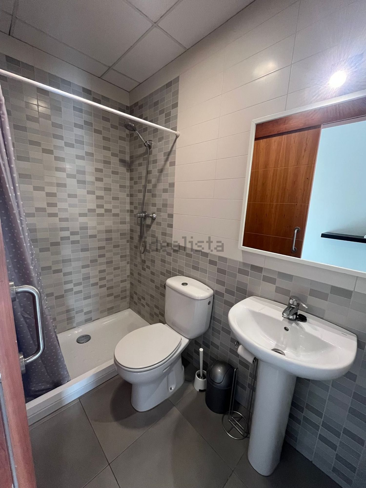 Piso de 78 m² en Salou