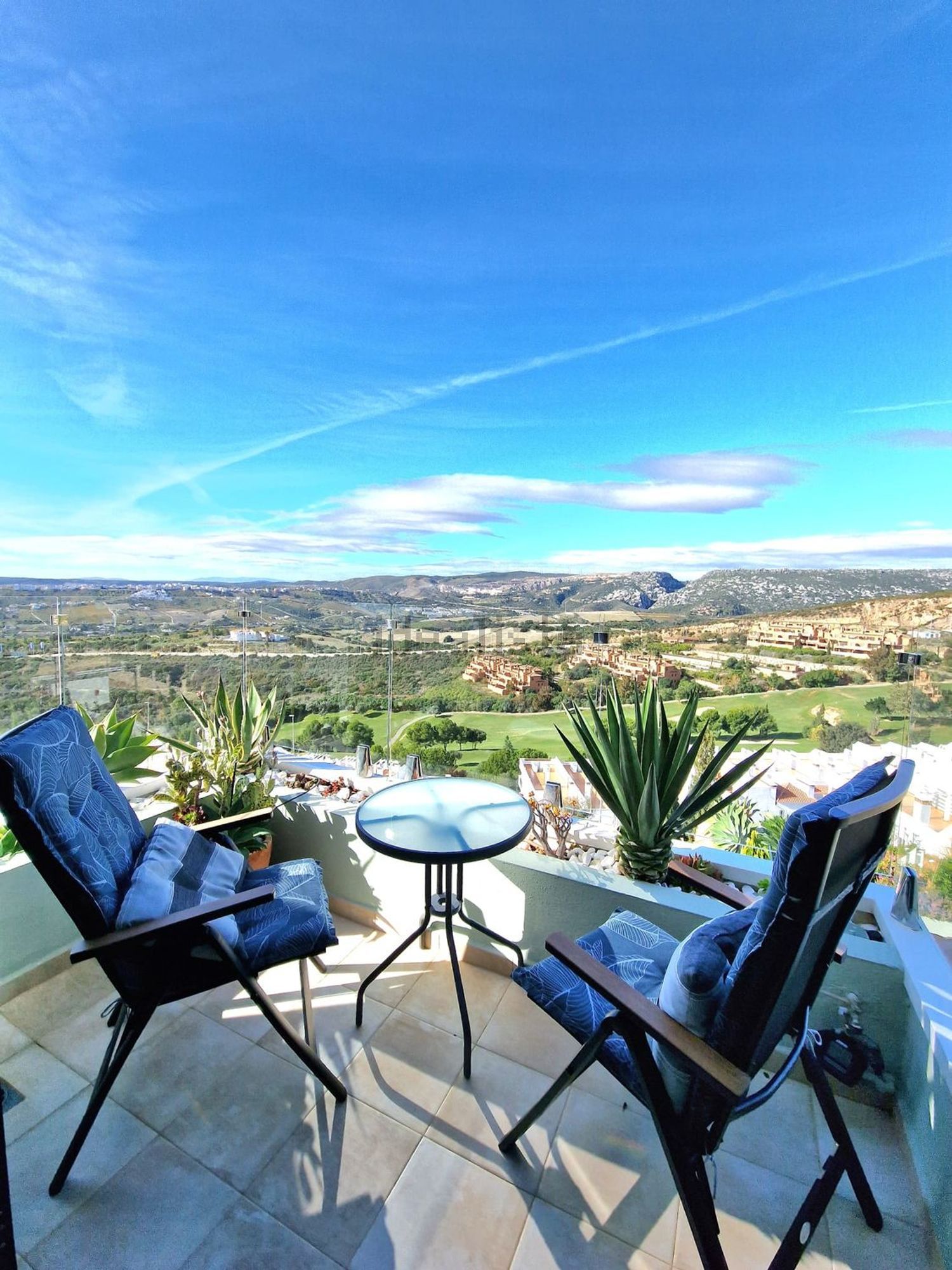 Pis de 123 m² a Casares