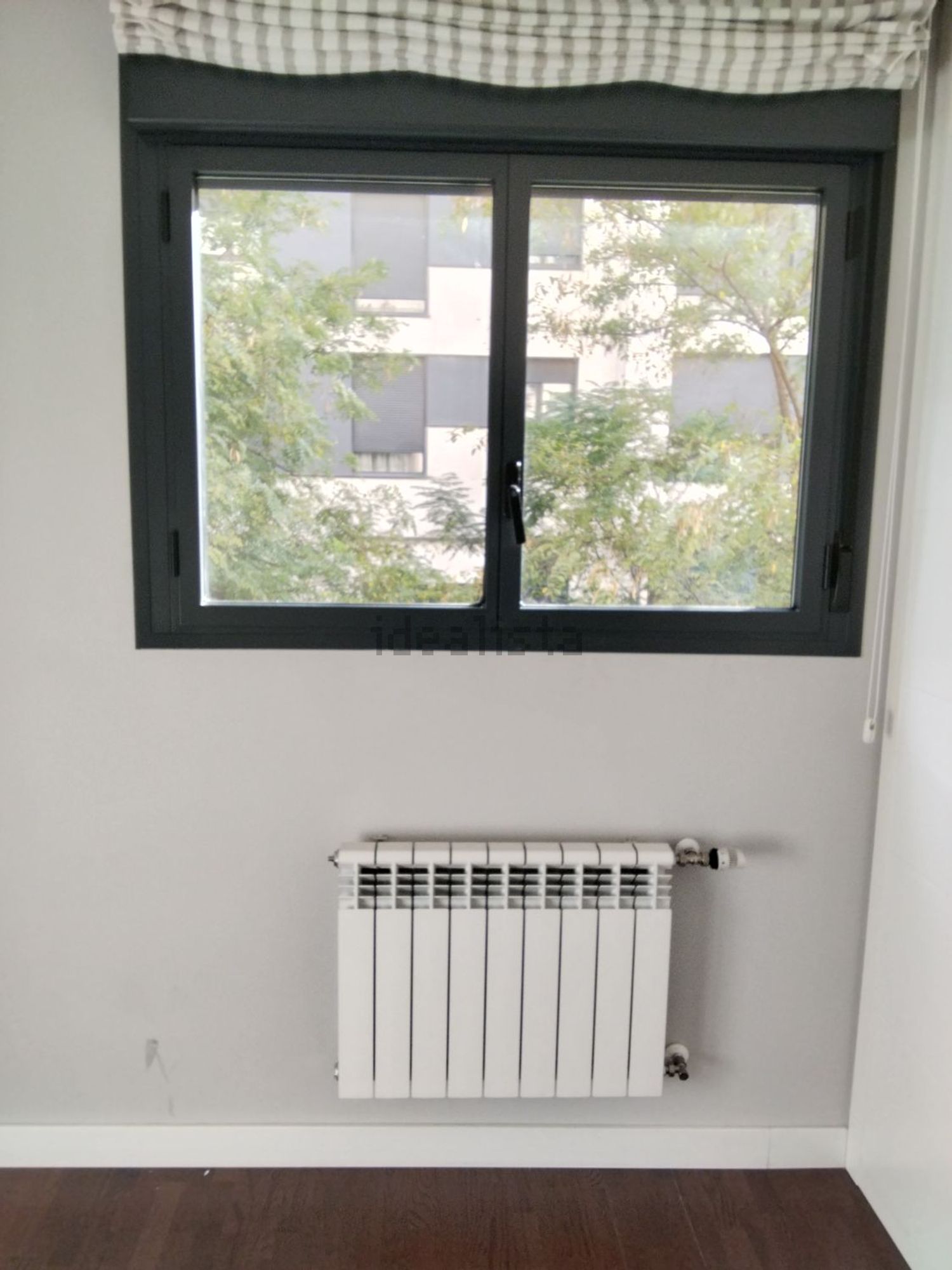 Piso de 99 m² en Madrid