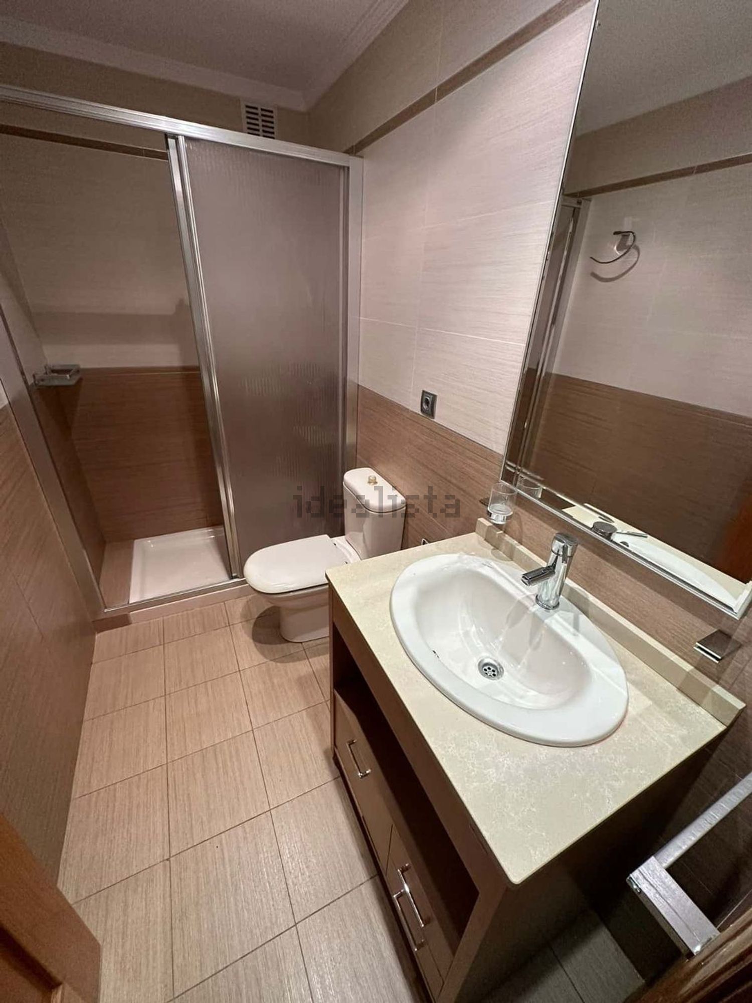Habitación 125 m², Castellón de la Plana
