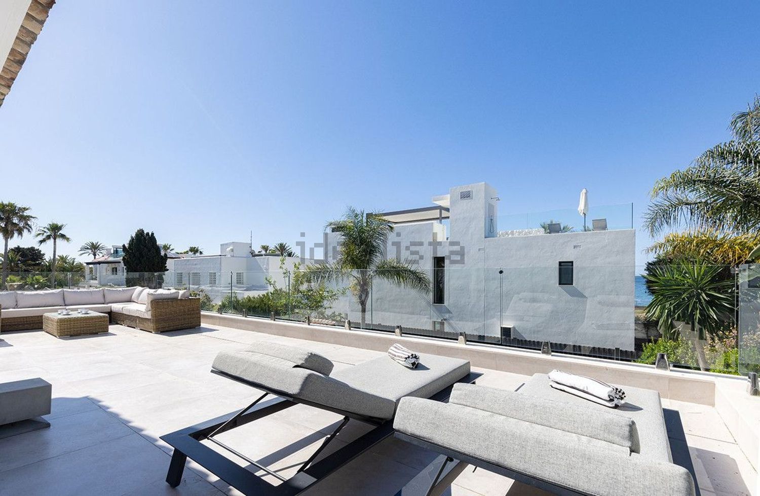 Casa 350 m² a Marbella
