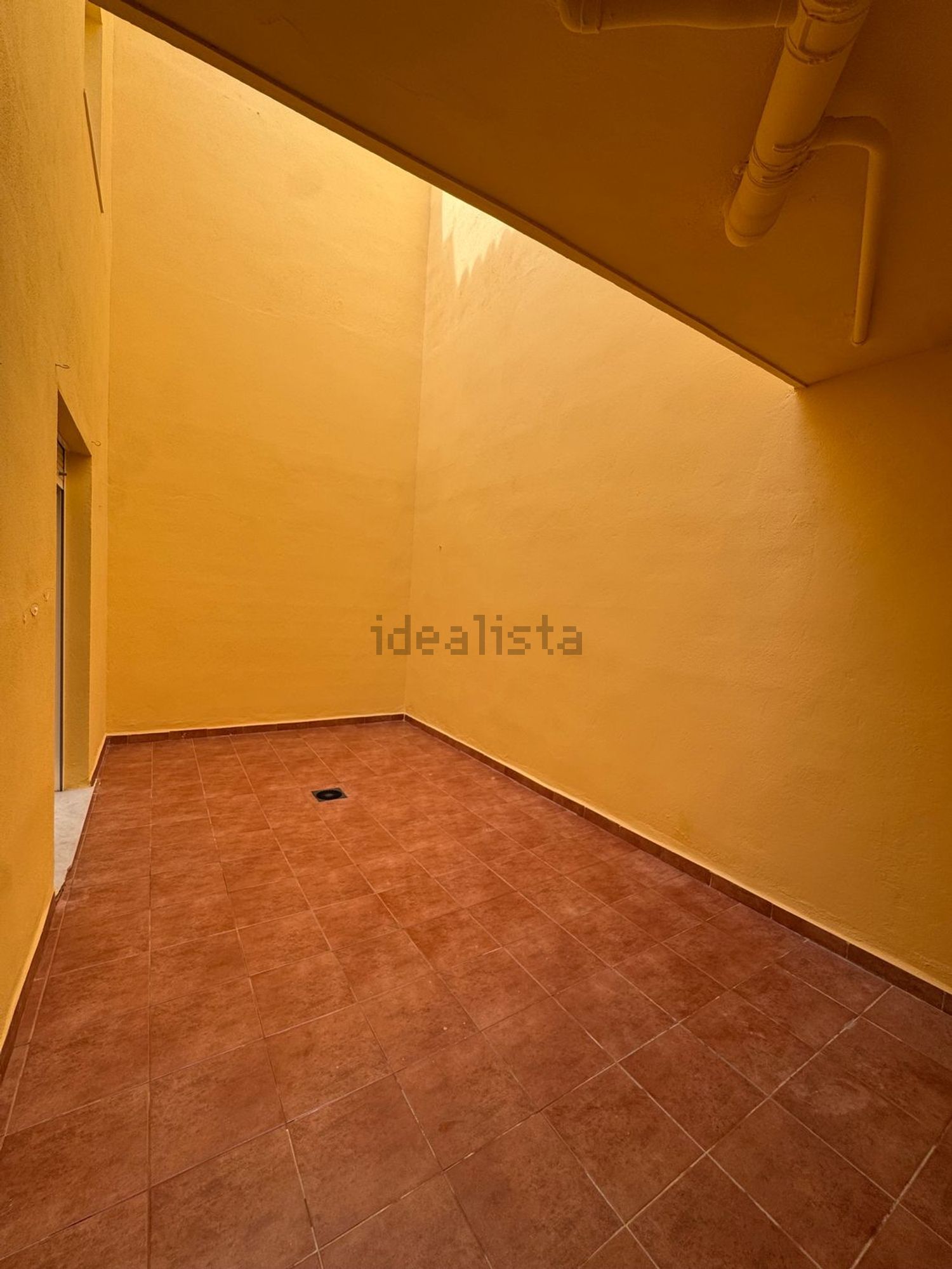 Casa de 242 m² a Sueca
