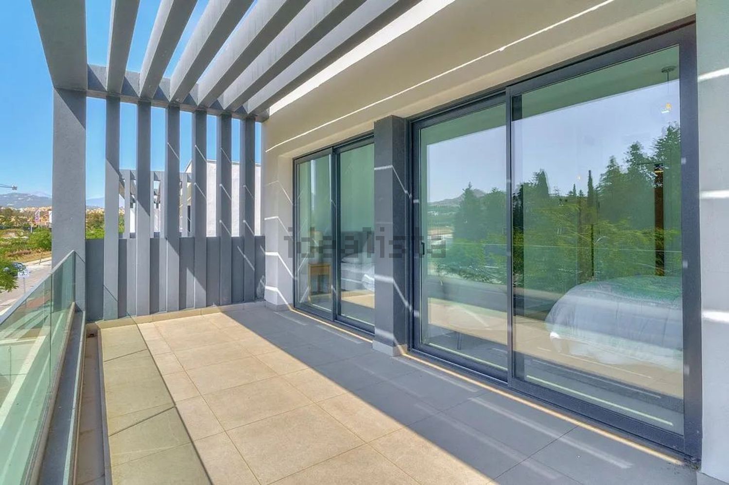 Casa de 118 m² en Estepona