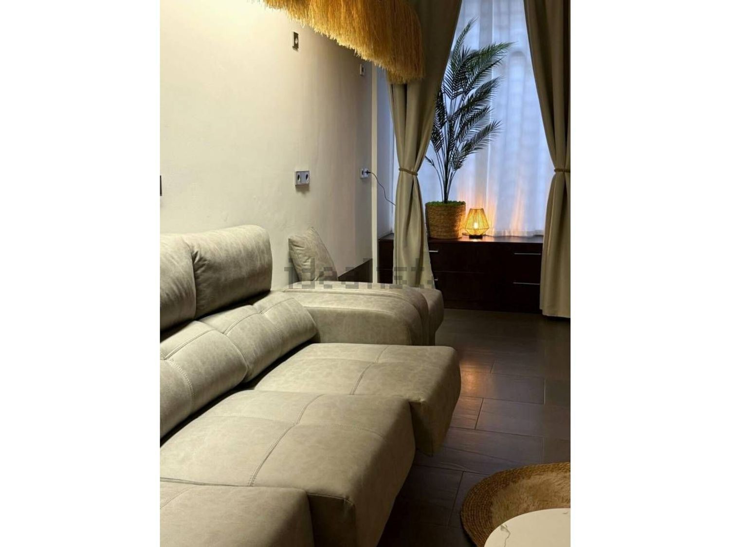Pis de 80 m² a Ador
