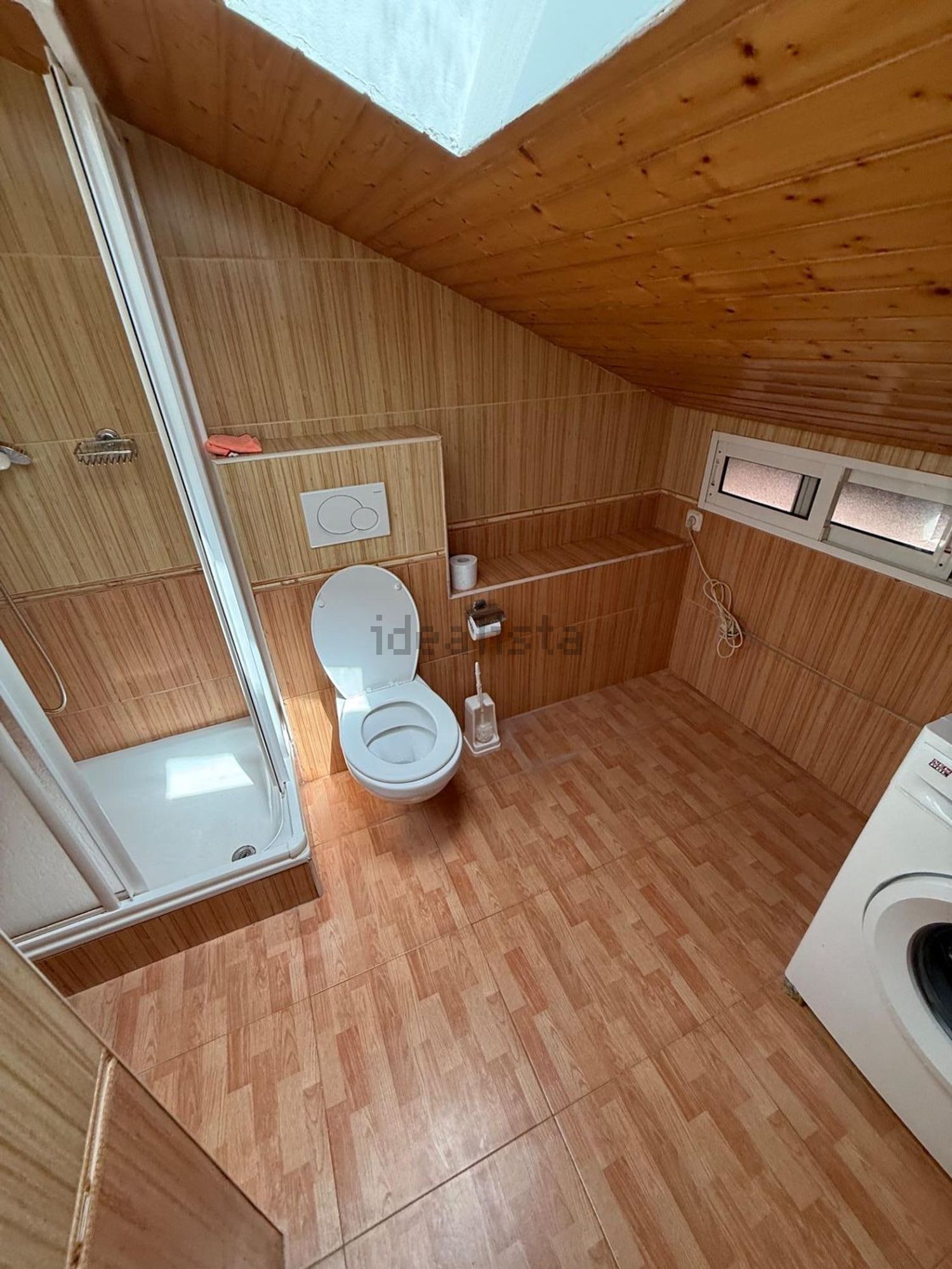 Piso de 75 m² en Totana