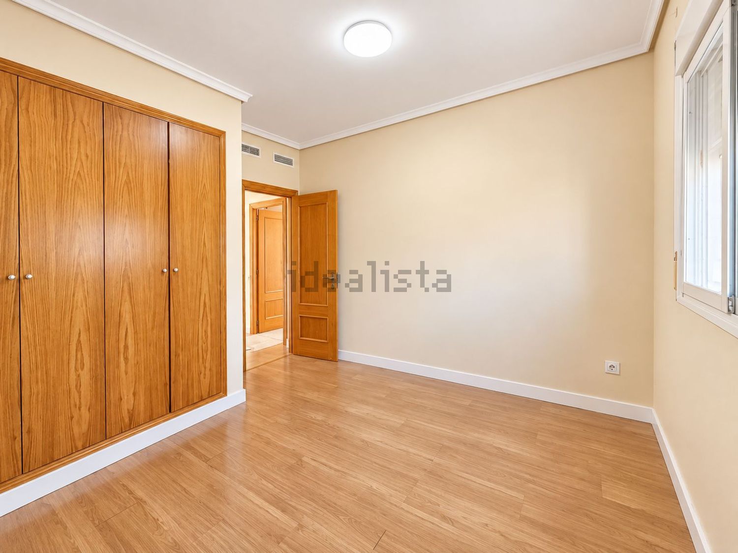 Casa 147 m² a Bétera