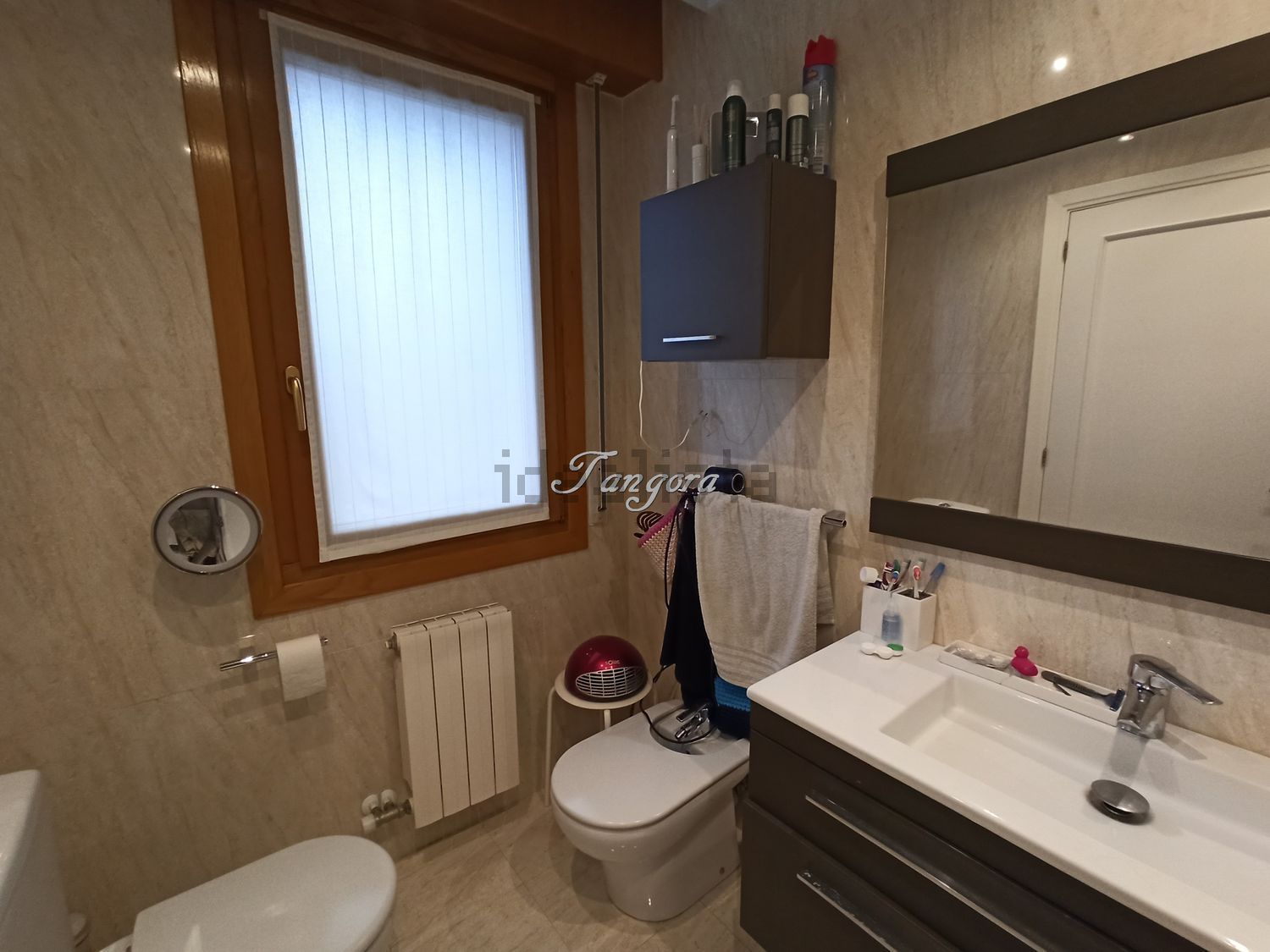 Wohnung 130 m² in Getxo