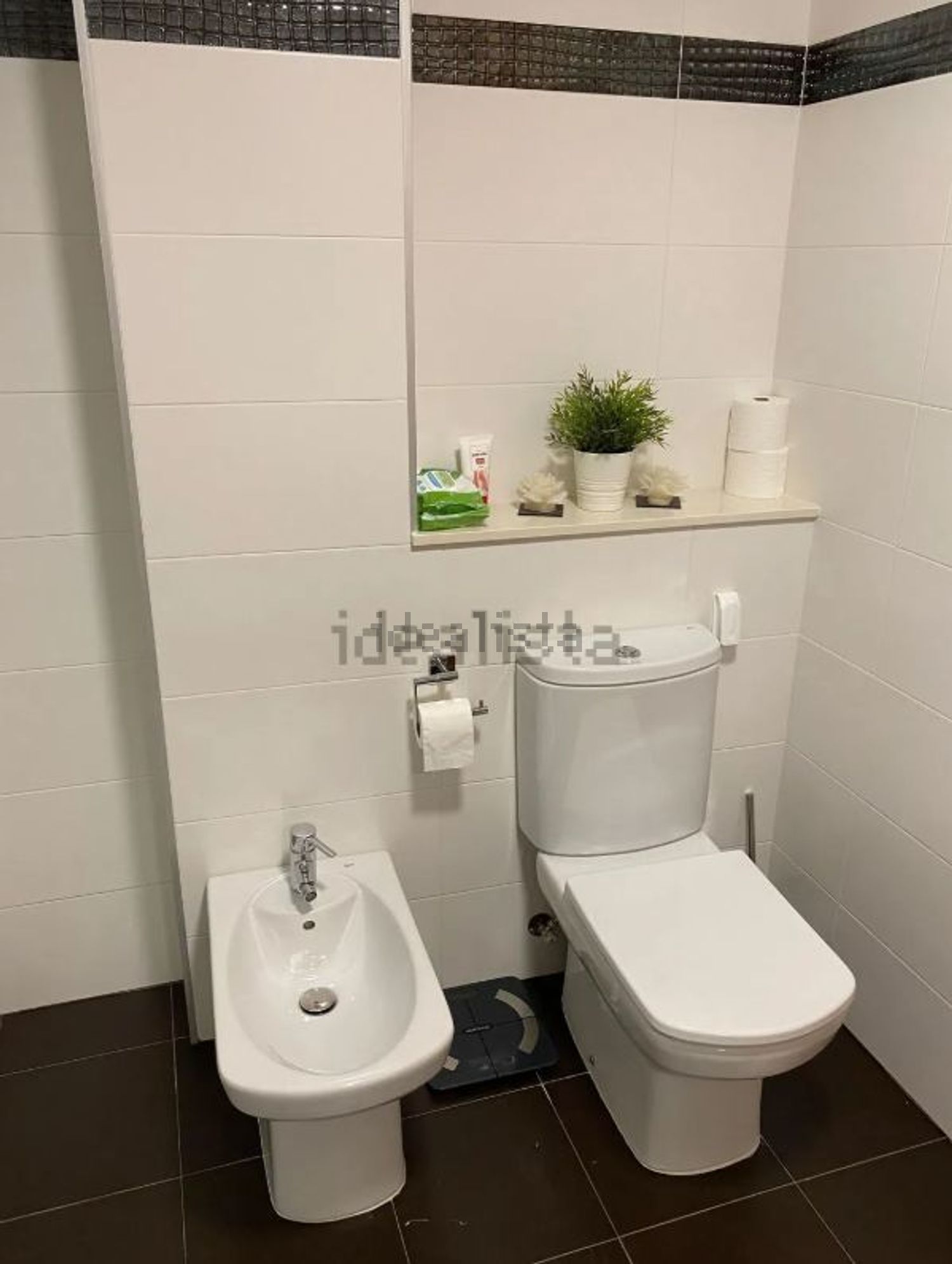 Piso de 169 m² en la Font d'en Carròs