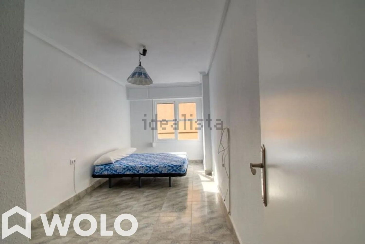 Appartamento 102 m² a Torrevieja
