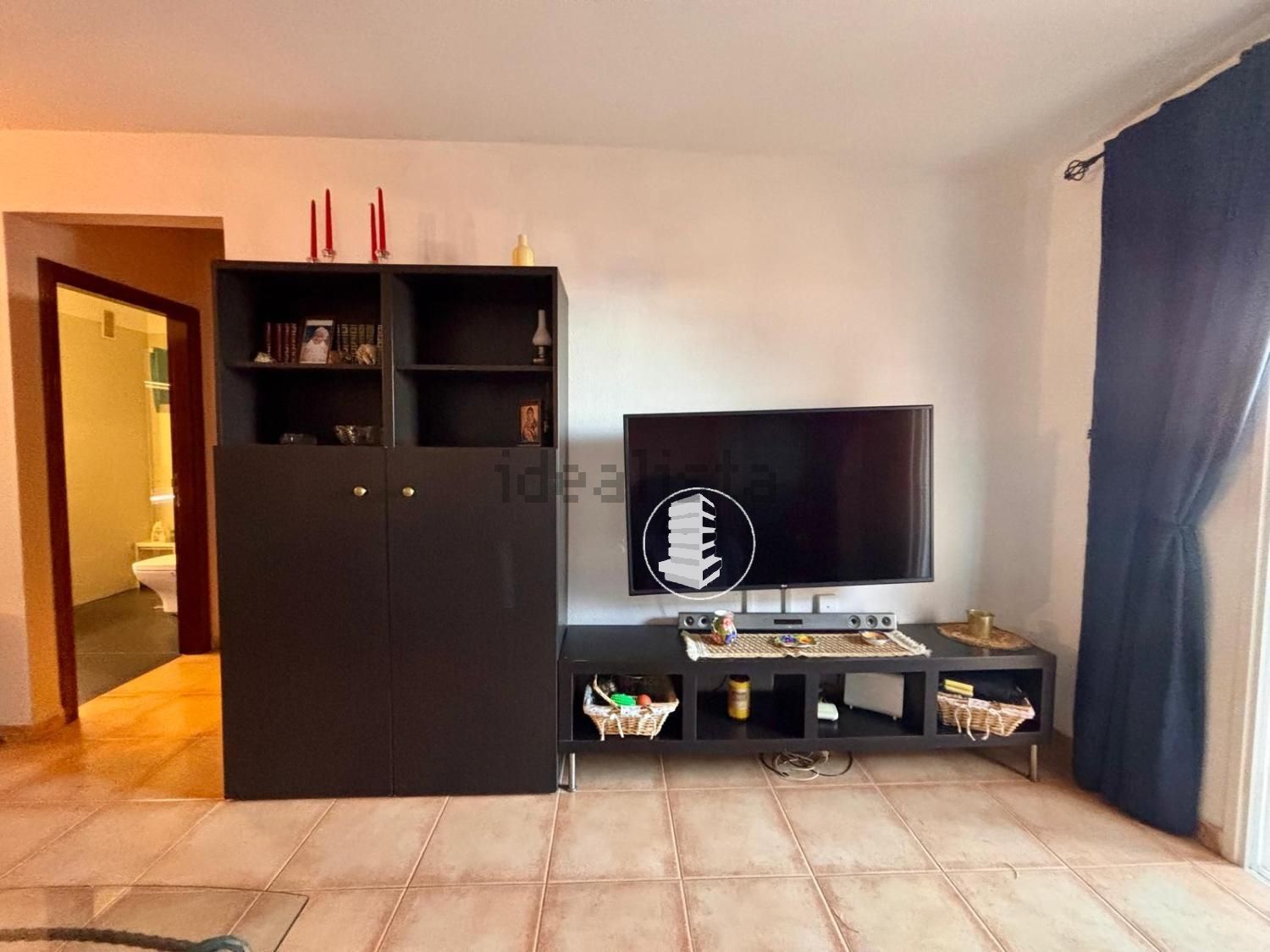 Pis de 75 m² a Candelaria