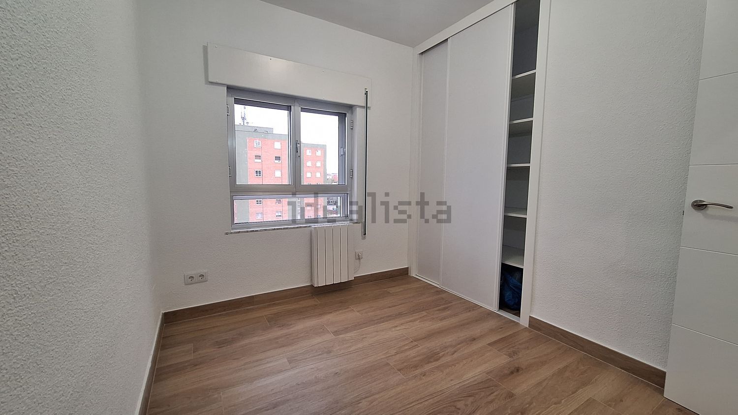 Appartamento 85 m² a Salamanca