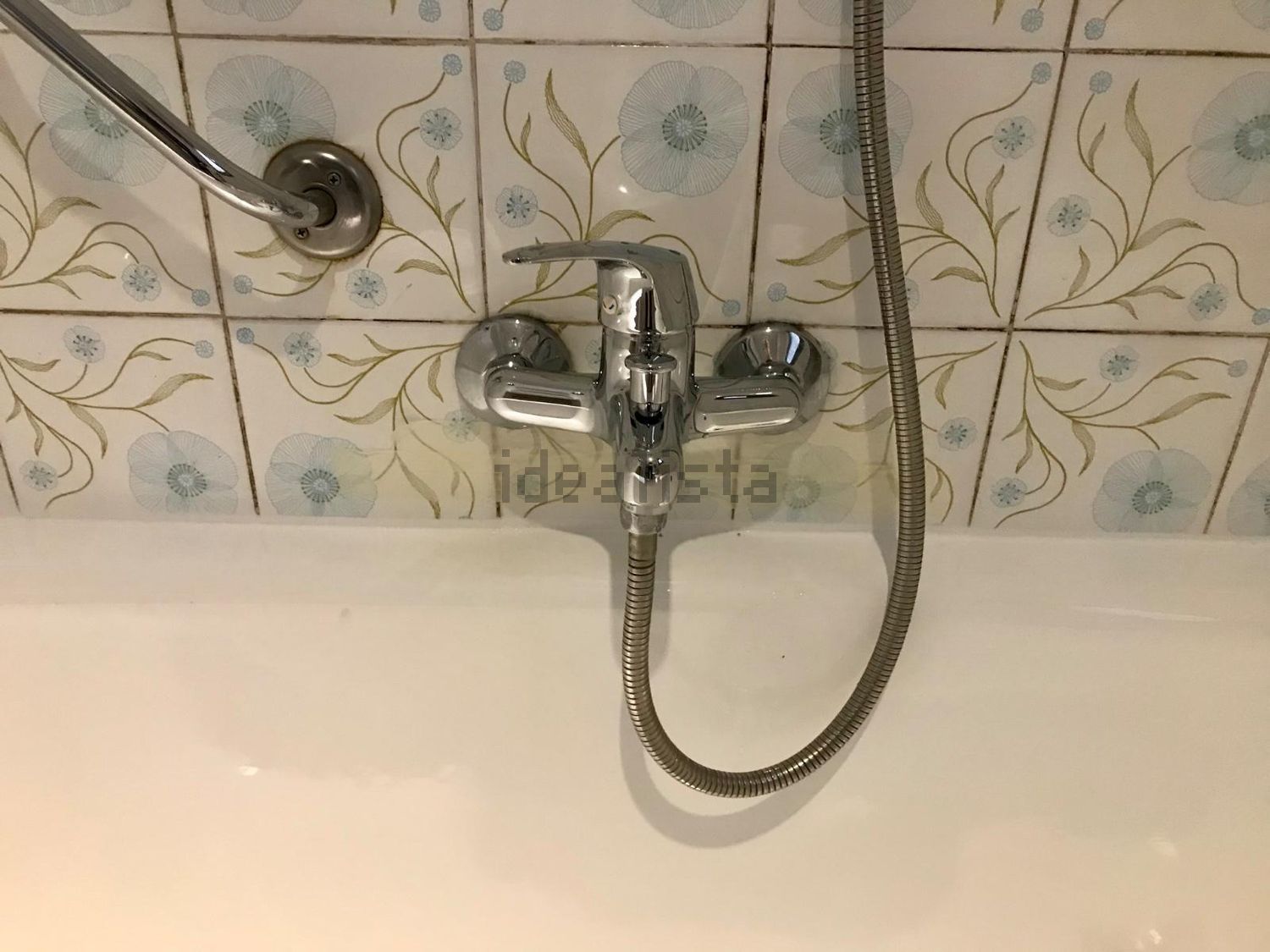 Pis de 79 m² a Madrid