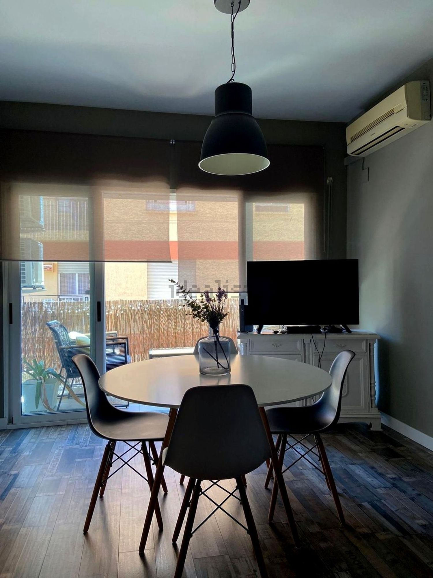 Appartement 83 m² à Gandia