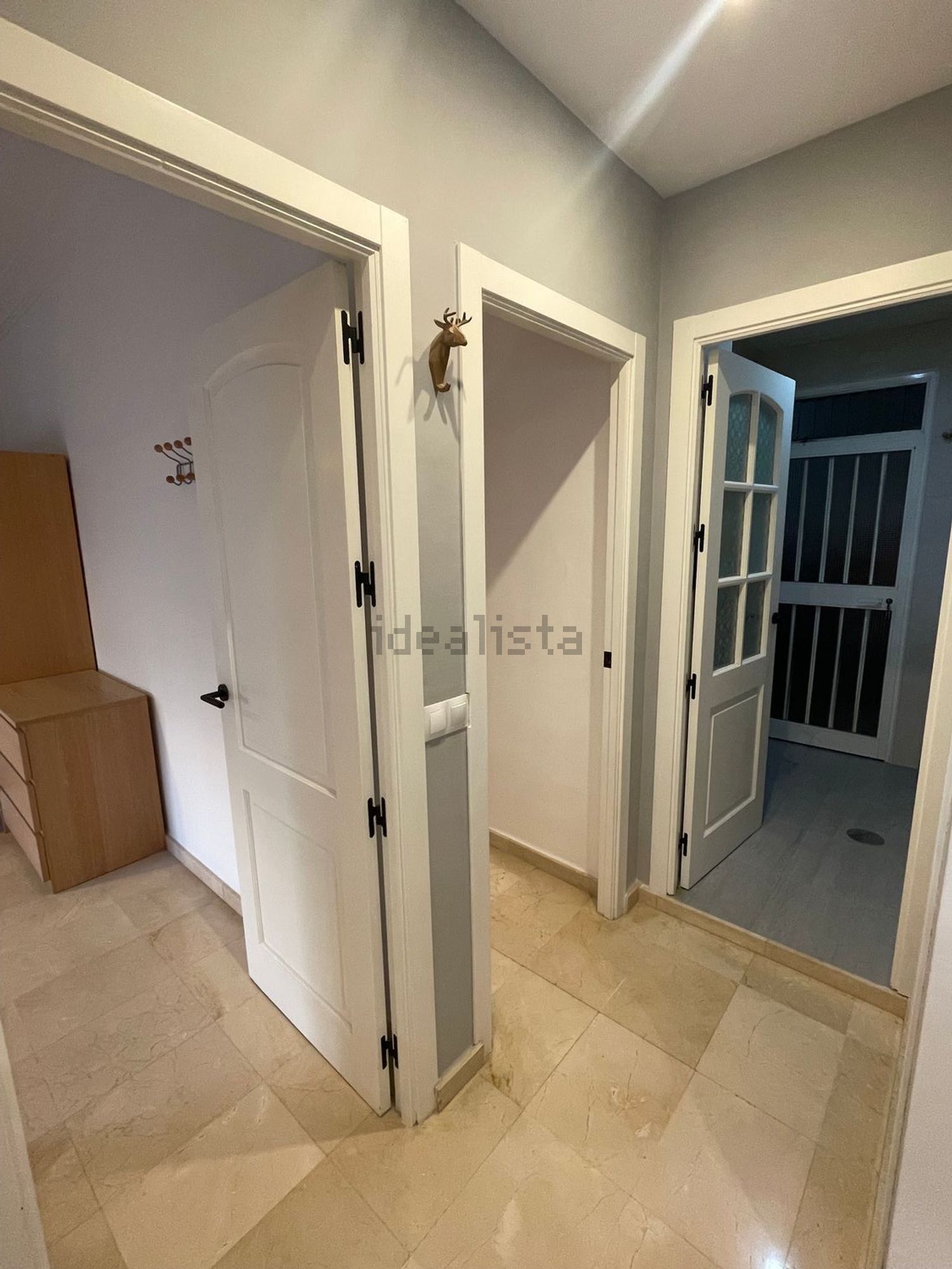 Wohnung 90 m² in Cártama