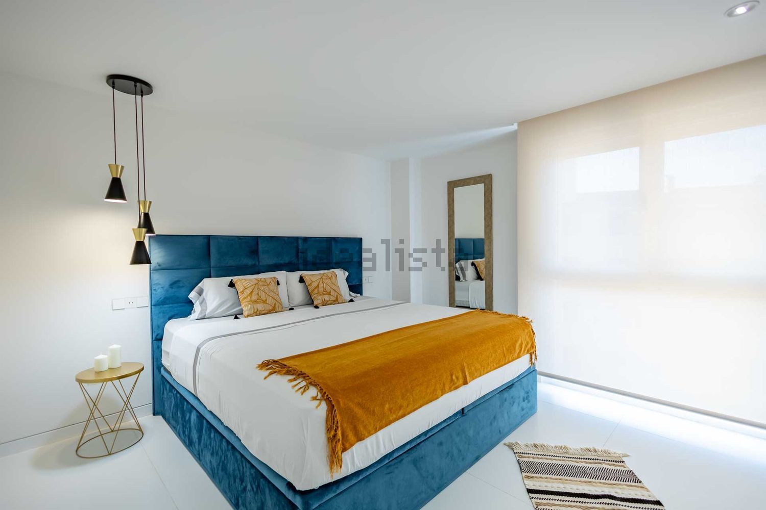 Wohnung 106 m² in Calvià