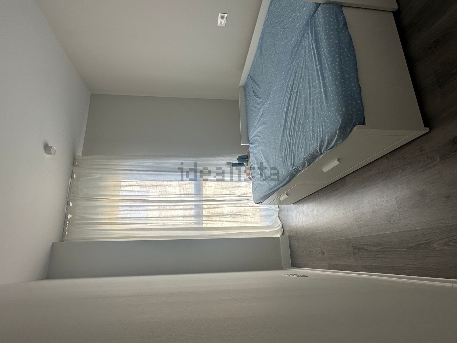Piso de 120 m² en Sevilla