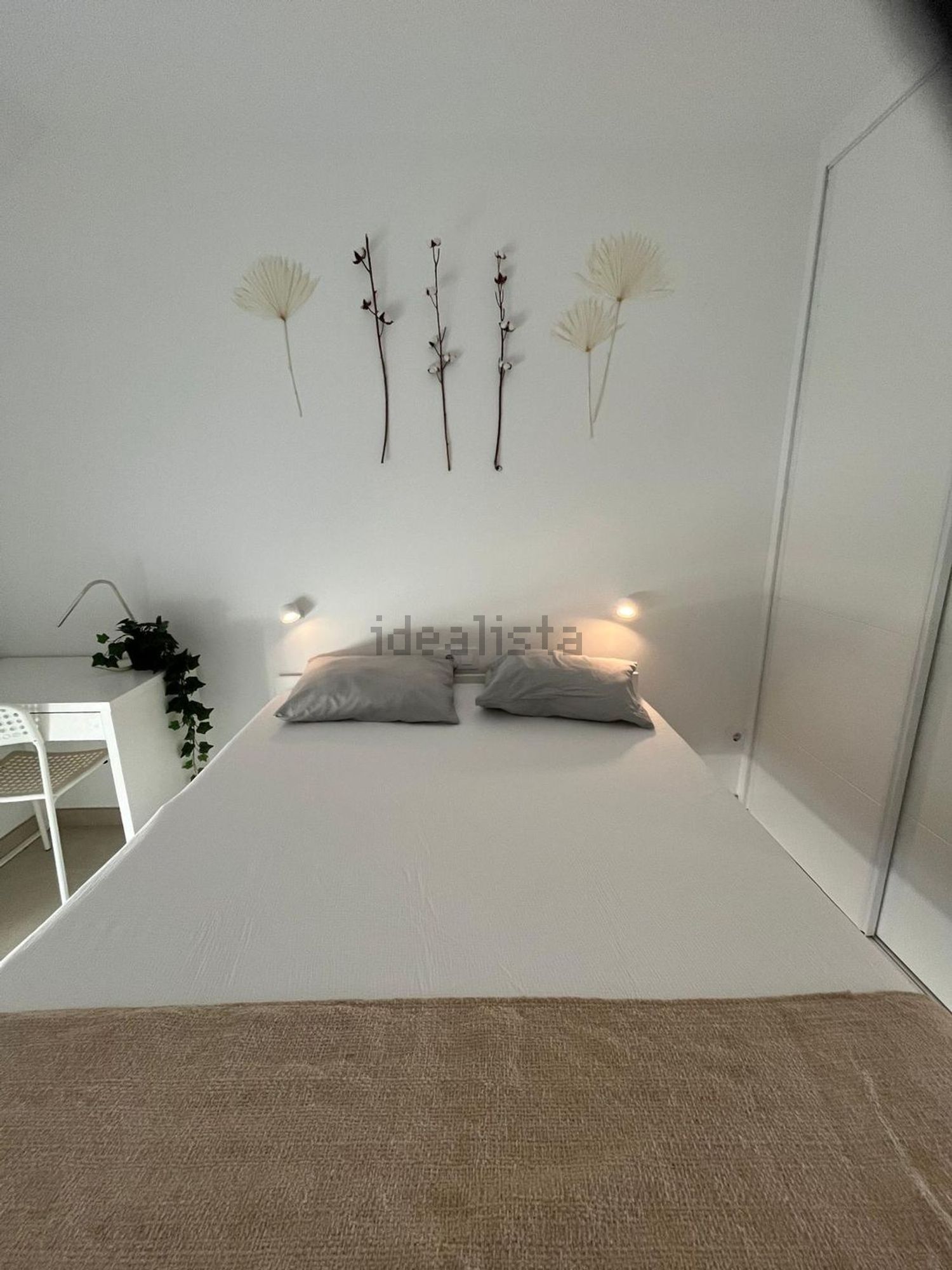 Casa de 125 m² en Tarifa