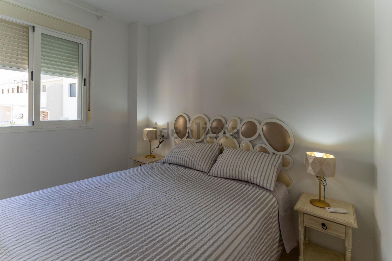 Piso de 49 m² en Fuengirola