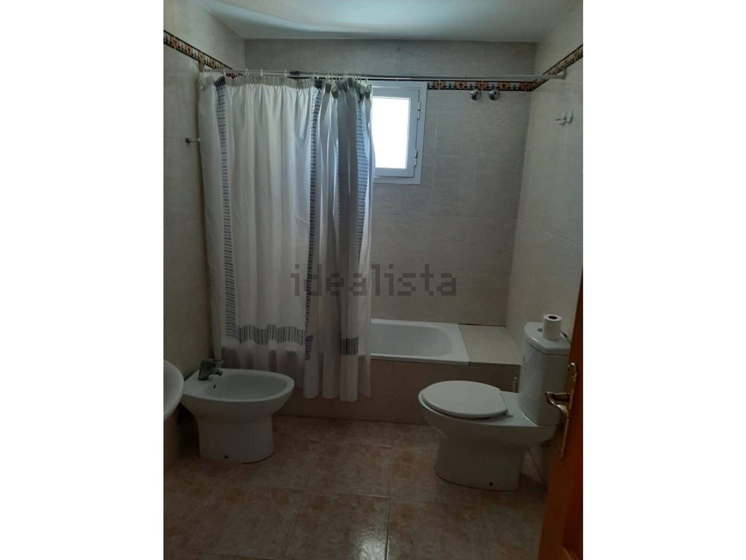 Appartamento 35 m² a sa Pobla